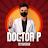 Doctor P Myanmar