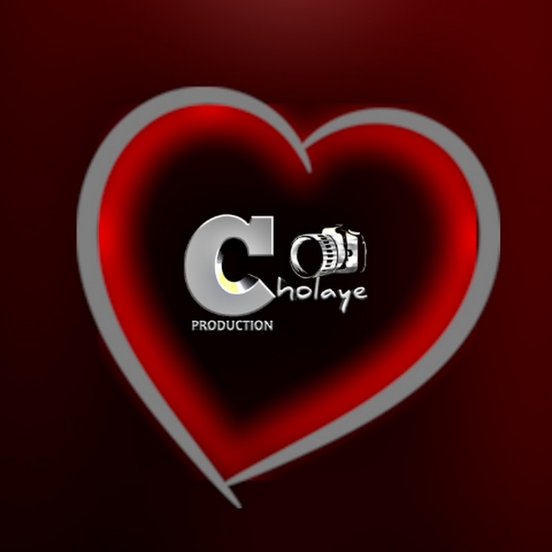 CHOLAYE PRODUCTION