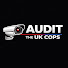 5LDLlfQT_8o-channel-avatar-Audit The UK Cops
