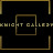 Knight Gallery