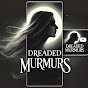 Dreaded Murmurs logo