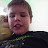 @DaltonMann-n9y