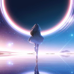 スカッとプラネット