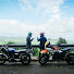 ee8C9o3_kMs-channel-avatar-Travelling Engineers