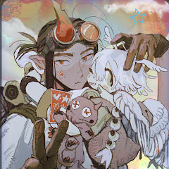 ドットとニコ 公式 / DOT AND NICO Official