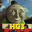 Henrygreenengine 3