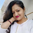X_euQEAfEqA-channel-avatar-Shashi Raghwani Nautanki
