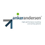 Anker Andersen  logo