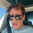 r-UIC-ZydtY-channel-avatar-Michael Too