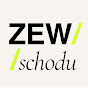 ZEWschodu
