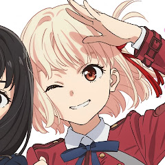 🫶 ベビー・ビンゴ 💫