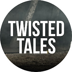 Twisted Tales