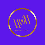 Wellness Mission