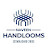 NAVEEN HANDLOOMS