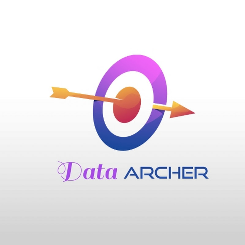 Data Archer