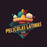 IJeLSqXUVZ0-channel-avatar-Películas Latinas