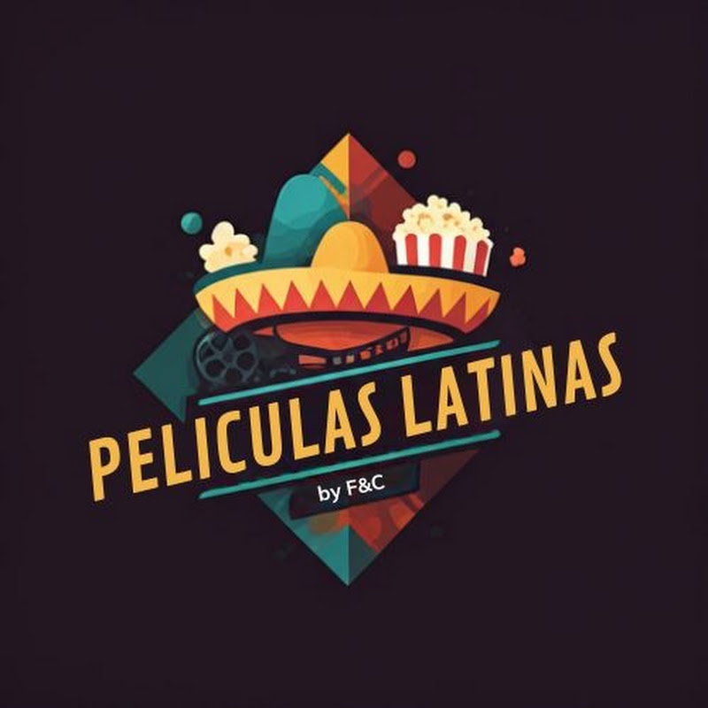 Películas Latinas