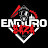 Enduro Baza