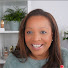 qe0AIAZkg2M-channel-avatar-WendyWise Beauty