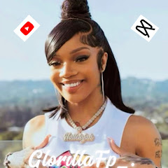 Glorilla_.Fanpage🥰🥰