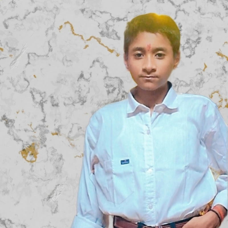 Hire Learn By Manish  — Entrepreneurship & Startups YouTube creator for sponsorships