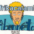 zc6Oapsgy5A-channel-avatar-Afrikacalamite officielle 