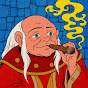 uXo8_Tu8zTc-channel-avatar-Dungeons and Riffs and Masters of the Riff