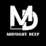 YYLmdDYHuso-channel-avatar-Midnight Deep