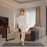 BrfAMkOsrbo-channel-avatar-Tai Chi Gesund 50+