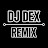 @djdexremix