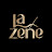 Lazene.Croche (Laíza )