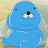 @diver8182