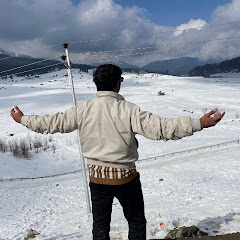 Channel thumbnail for HRK UP Vlogs