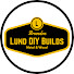 kzbcVb2UymA-channel-avatar-Brandon Lund