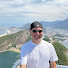 ih4q90GObgM-channel-avatar-Mike’s Backpack Travels