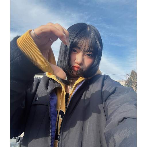 あまこ あまこ