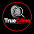UJ8_WXo27Ps-channel-avatar-TrueCrime