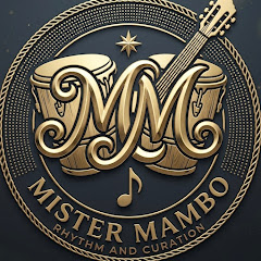 Mister Mambo