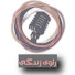 Xs7xIojELNs-channel-avatar-راوی زندگی