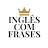 Inglês com Frases