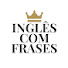 8Yd3dFR5pk8-channel-avatar-Inglês com Frases