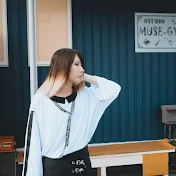 緒上ゆう
