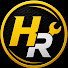 IqPkqxEfMhc-channel-avatar-Heavy Repair