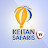 @keitansafaris