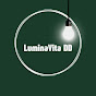 LuminaVita DD logo