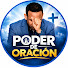 5n2YwnqAhkM-channel-avatar-PODER DE ORACIÓN