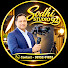 SYtz_zvl6Ww-channel-avatar-Sodhi Studio 92