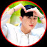 zaQG8IULX8U-channel-avatar-K-Drama Recap Hub and Kdrama Story Recaps