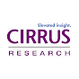 Cirrus Research logo