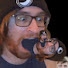 ctPyTQct0tk-channel-avatar-SpectreBull